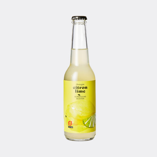 Citron/lime