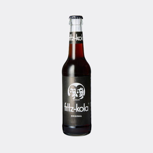 Cola