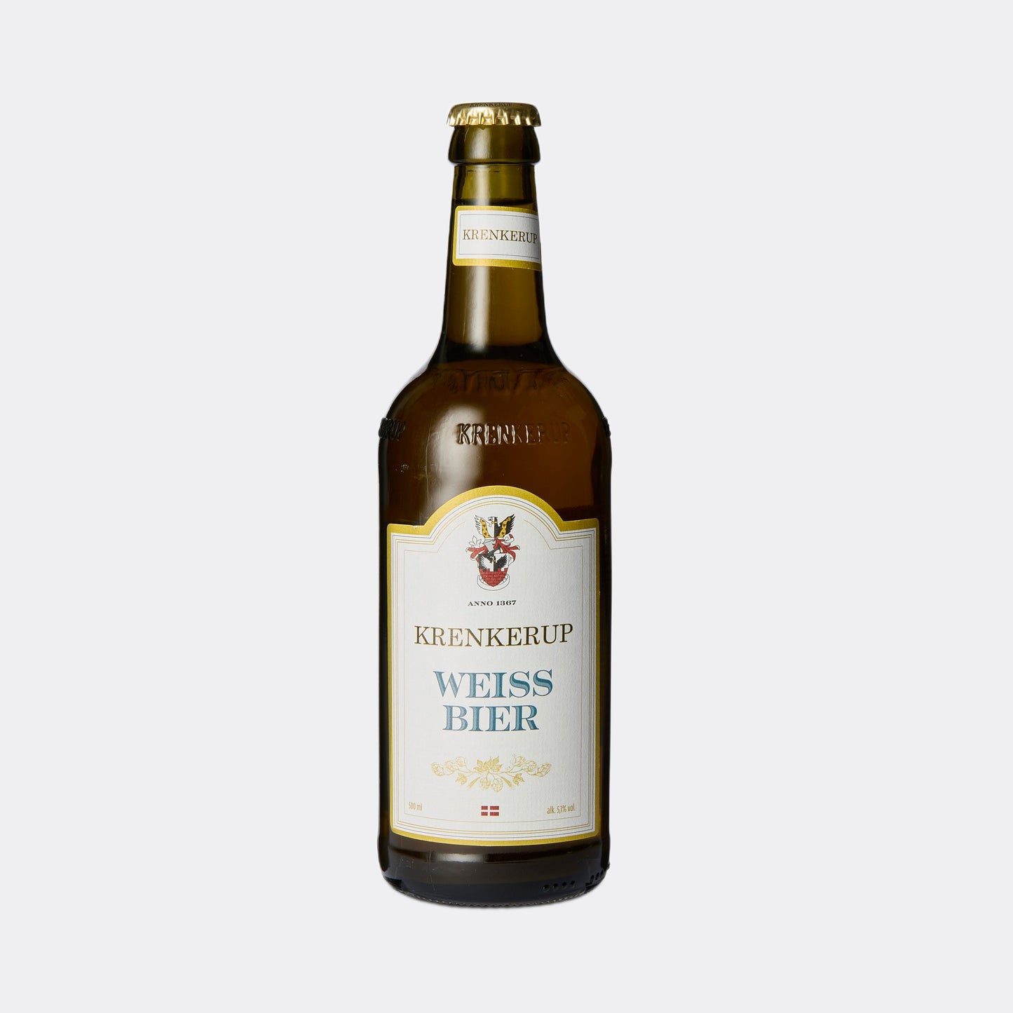 Weissbier