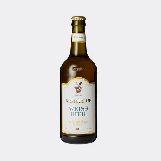Weissbier