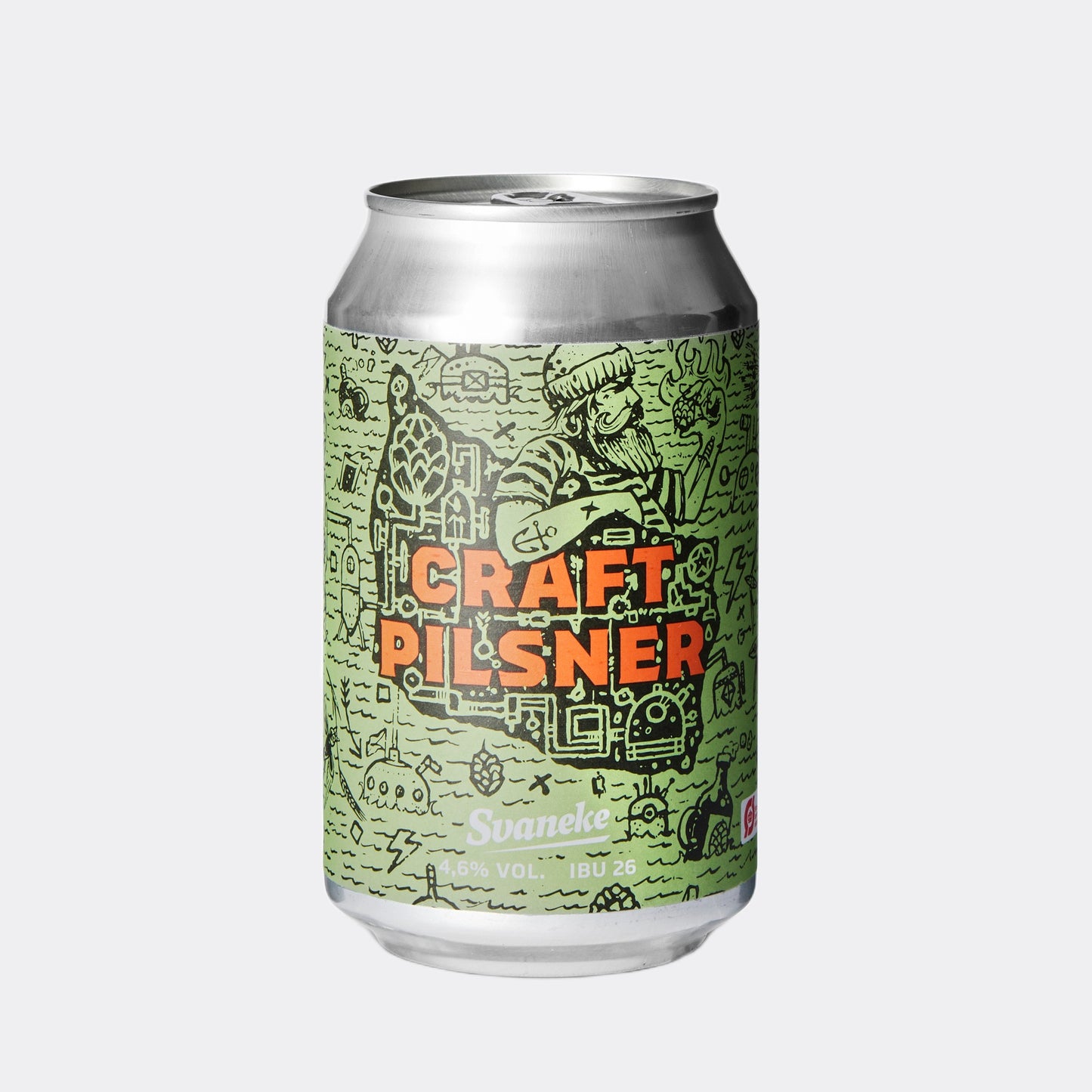 Pilsner