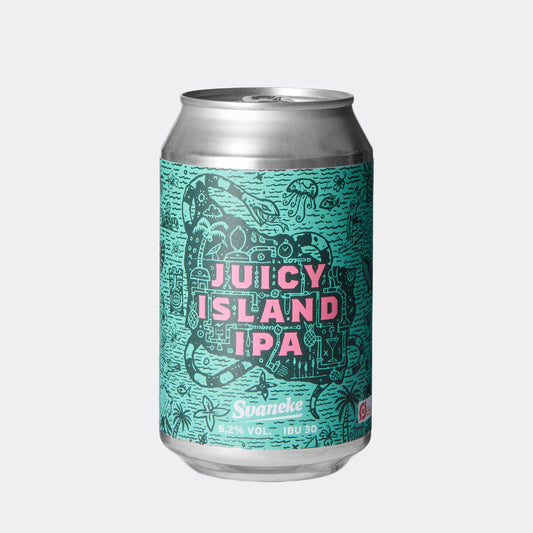 IPA
