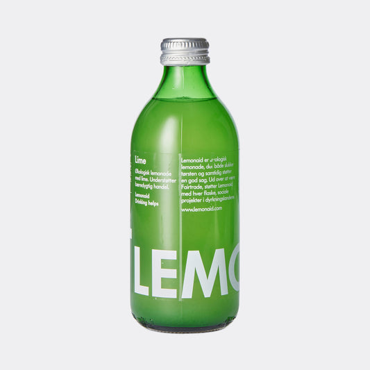 Lime