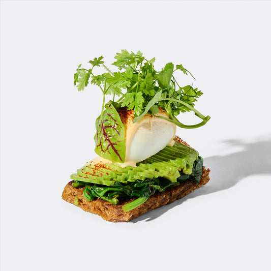Avocado