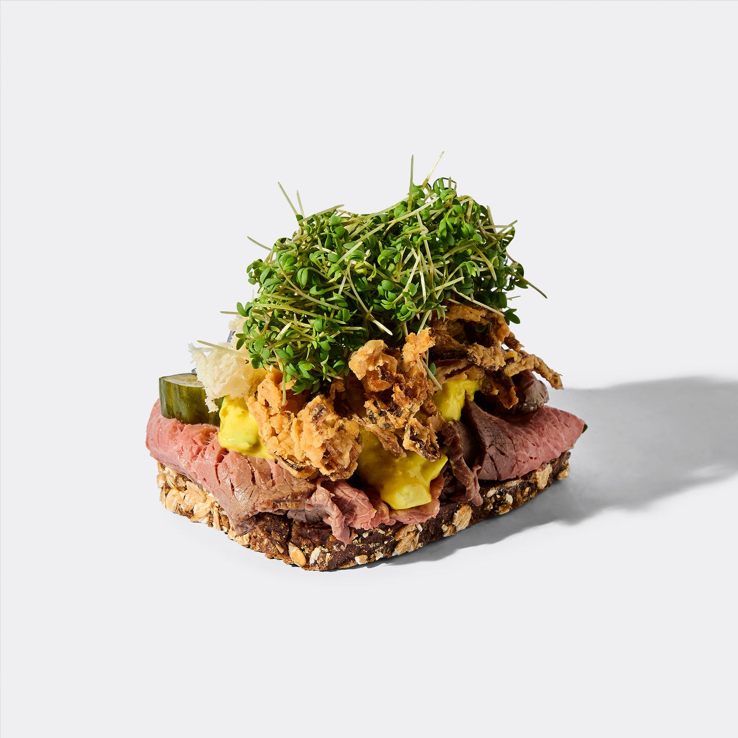 Roastbeef