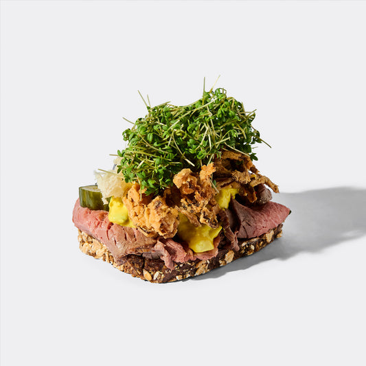 Roastbeef
