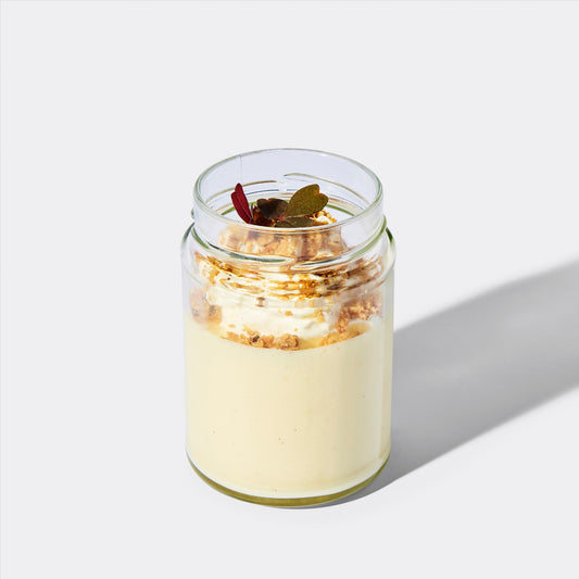 Citron Fromage
